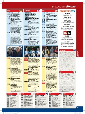 tv14-20220806_000_00_00_079.pdf