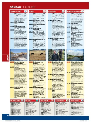 tv14-20220806_000_00_00_080.pdf