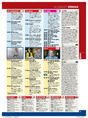 tv14-20220806_000_00_00_081.pdf