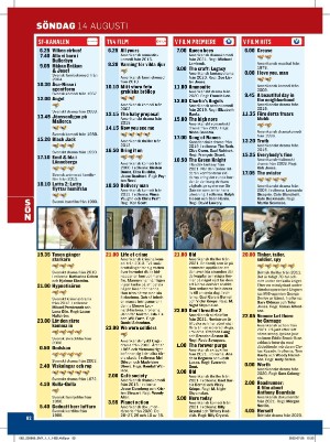 tv14-20220806_000_00_00_082.pdf