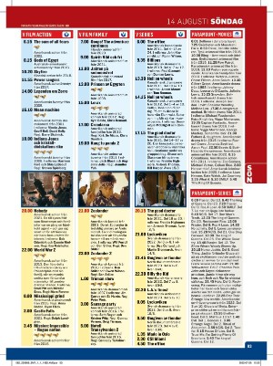 tv14-20220806_000_00_00_083.pdf