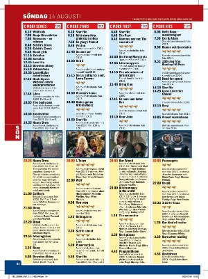 tv14-20220806_000_00_00_084.pdf