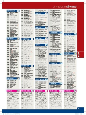 tv14-20220806_000_00_00_085.pdf
