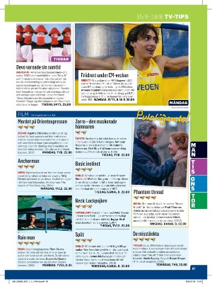 tv14-20220806_000_00_00_087.pdf