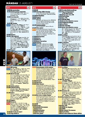 tv14-20220806_000_00_00_088.pdf