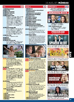tv14-20220806_000_00_00_089.pdf