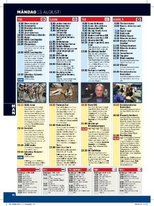 tv14-20220806_000_00_00_090.pdf