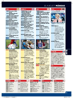 tv14-20220806_000_00_00_091.pdf