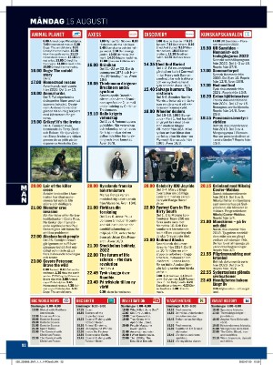 tv14-20220806_000_00_00_092.pdf