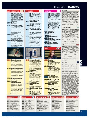 tv14-20220806_000_00_00_093.pdf
