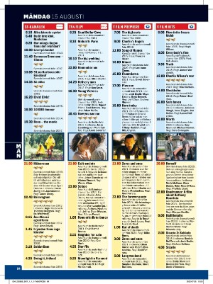 tv14-20220806_000_00_00_094.pdf