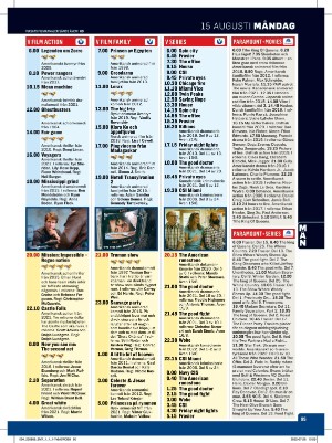 tv14-20220806_000_00_00_095.pdf
