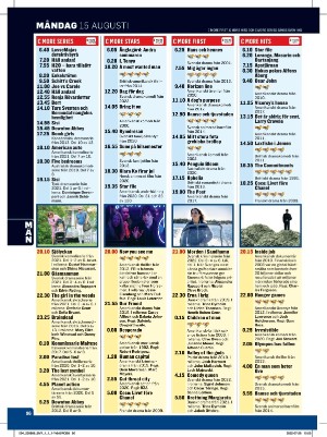 tv14-20220806_000_00_00_096.pdf