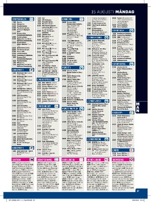 tv14-20220806_000_00_00_097.pdf