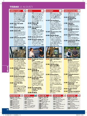 tv14-20220806_000_00_00_102.pdf