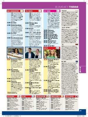 tv14-20220806_000_00_00_103.pdf