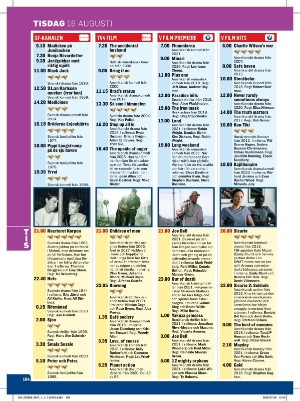 tv14-20220806_000_00_00_104.pdf