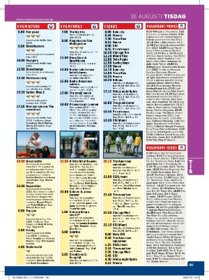 tv14-20220806_000_00_00_105.pdf