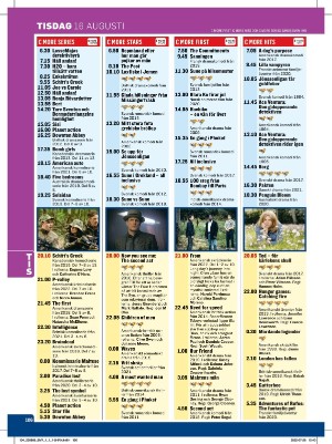 tv14-20220806_000_00_00_106.pdf