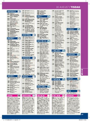 tv14-20220806_000_00_00_107.pdf