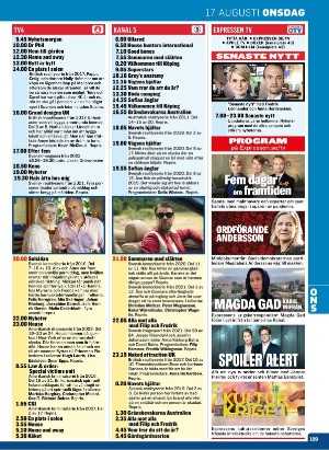 tv14-20220806_000_00_00_109.pdf