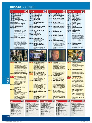 tv14-20220806_000_00_00_110.pdf