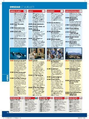 tv14-20220806_000_00_00_112.pdf
