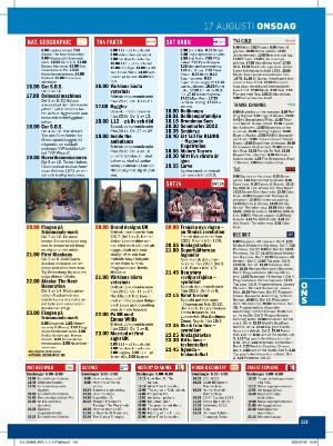 tv14-20220806_000_00_00_113.pdf