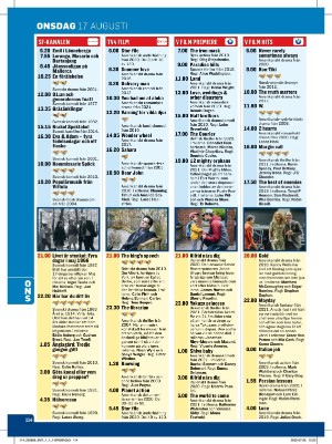 tv14-20220806_000_00_00_114.pdf