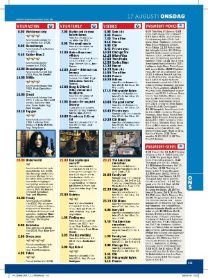 tv14-20220806_000_00_00_115.pdf