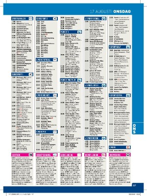 tv14-20220806_000_00_00_117.pdf