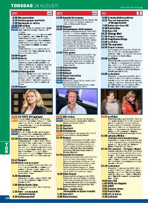 tv14-20220806_000_00_00_118.pdf