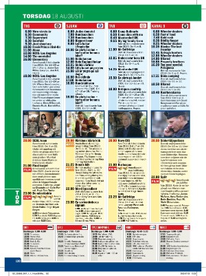 tv14-20220806_000_00_00_120.pdf