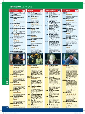 tv14-20220806_000_00_00_124.pdf