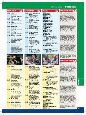 tv14-20220806_000_00_00_125.pdf