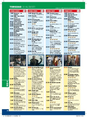 tv14-20220806_000_00_00_126.pdf