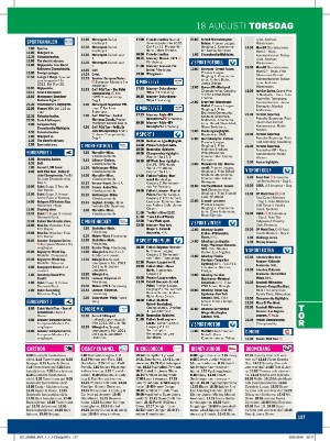 tv14-20220806_000_00_00_127.pdf