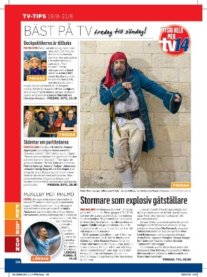 tv14-20220806_000_00_00_128.pdf
