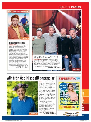 tv14-20220806_000_00_00_129.pdf