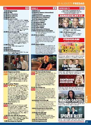 tv14-20220806_000_00_00_133.pdf