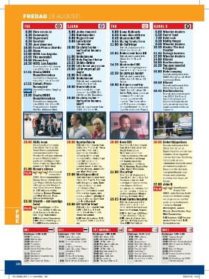 tv14-20220806_000_00_00_134.pdf