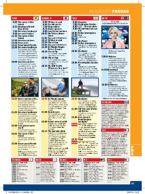 tv14-20220806_000_00_00_135.pdf