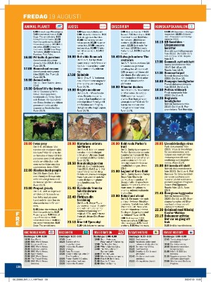 tv14-20220806_000_00_00_136.pdf