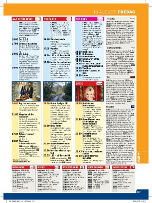 tv14-20220806_000_00_00_137.pdf