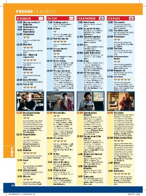 tv14-20220806_000_00_00_138.pdf