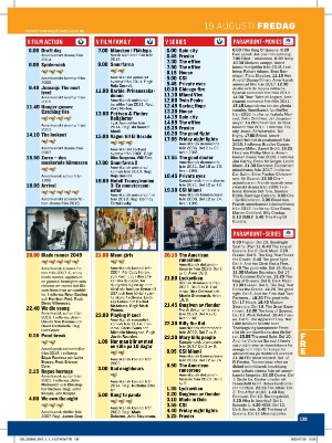 tv14-20220806_000_00_00_139.pdf