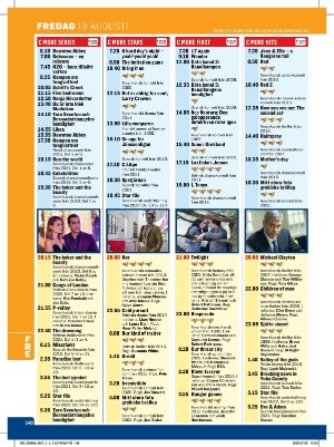 tv14-20220806_000_00_00_140.pdf