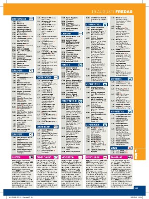 tv14-20220806_000_00_00_141.pdf