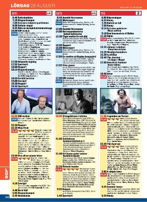 tv14-20220806_000_00_00_142.pdf