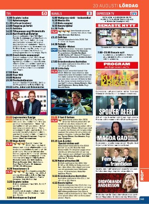 tv14-20220806_000_00_00_143.pdf